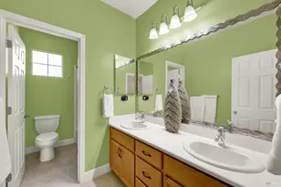 1256 Poplar Dr, Oakley, CA 94561 - Photo 28