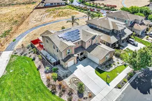 1256 Poplar Dr, Oakley, CA 94561 - Photo 56