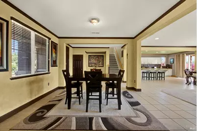 1256 Poplar Drive, Oakley, CA 94561 - Photo 10