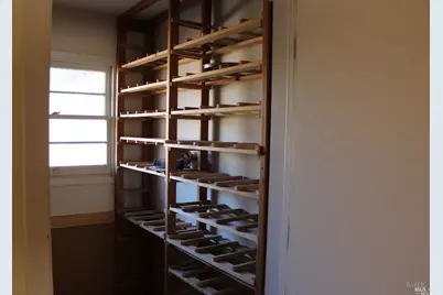 23740 Greely Street, Covelo, CA 95428 - Photo 14