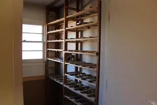 23740 Greely St, Covelo, CA 95428 - Photo 14