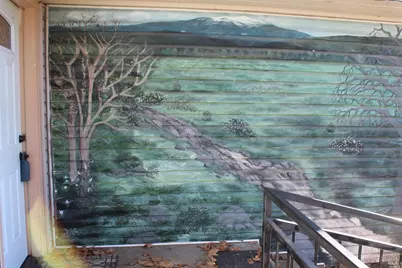 23740 Greely Street, Covelo, CA 95428 - Photo 2