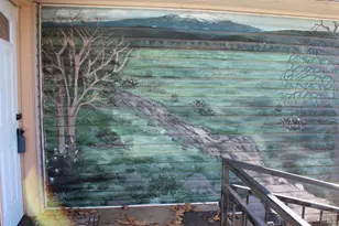 23740 Greely St, Covelo, CA 95428 - Photo 2