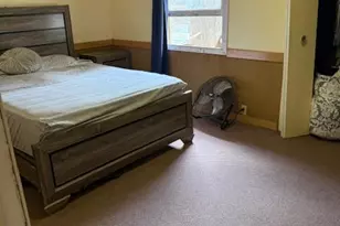 23740 Greely St, Covelo, CA 95428 - Photo 16