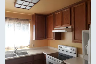 23740 Greely Street, Covelo, CA 95428 - Photo 8