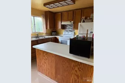 23740 Greely Street, Covelo, CA 95428 - Photo 12