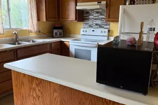 23740 Greely St, Covelo, CA 95428 - Photo 12