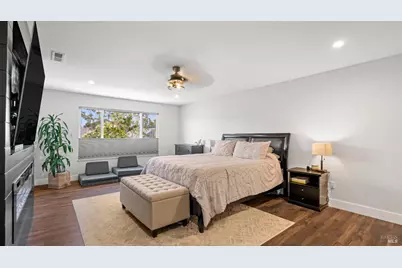 1711 Capistrano Drive, Petaluma, CA 94954 - Photo 38