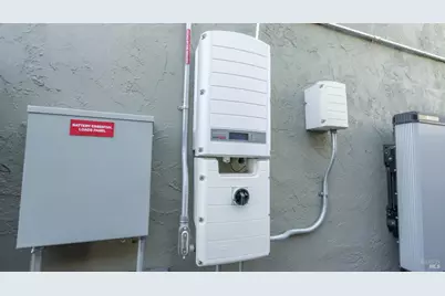 1711 Capistrano Drive, Petaluma, CA 94954 - Photo 60