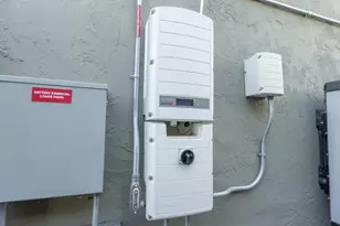 1711 Capistrano Dr, Petaluma, CA 94954 - Photo 60