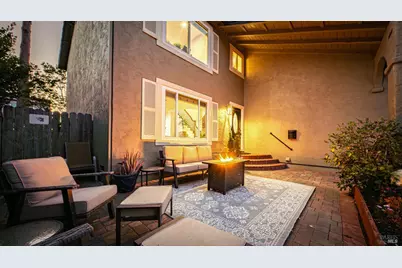 1711 Capistrano Drive, Petaluma, CA 94954 - Photo 20