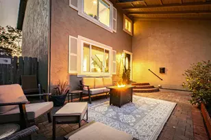 1711 Capistrano Dr, Petaluma, CA 94954 - Photo 20