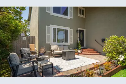 1711 Capistrano Drive, Petaluma, CA 94954 - Photo 54