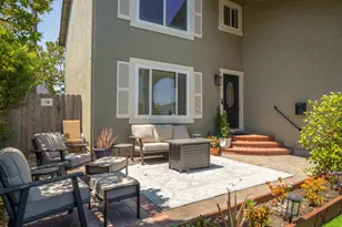 1711 Capistrano Dr, Petaluma, CA 94954 - Photo 54