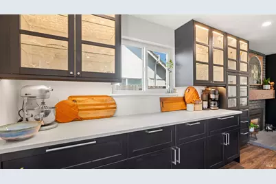 1711 Capistrano Drive, Petaluma, CA 94954 - Photo 10