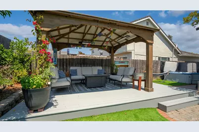 1711 Capistrano Drive, Petaluma, CA 94954 - Photo 34