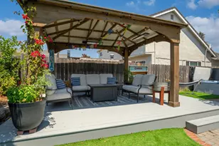 1711 Capistrano Dr, Petaluma, CA 94954 - Photo 34