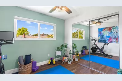 1711 Capistrano Drive, Petaluma, CA 94954 - Photo 50