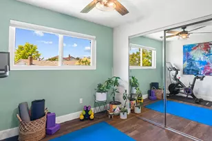 1711 Capistrano Dr, Petaluma, CA 94954 - Photo 50