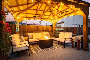 1711 Capistrano Dr, Petaluma, CA 94954 - Photo 22