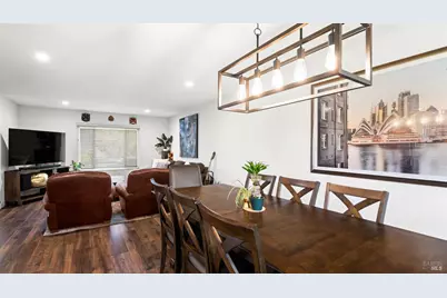 1711 Capistrano Drive, Petaluma, CA 94954 - Photo 16