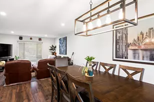 1711 Capistrano Dr, Petaluma, CA 94954 - Photo 16