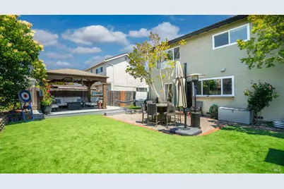 1711 Capistrano Drive, Petaluma, CA 94954 - Photo 32