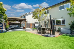 1711 Capistrano Dr, Petaluma, CA 94954 - Photo 32