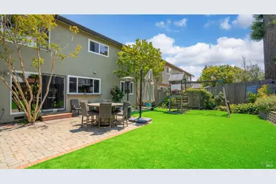 1711 Capistrano Drive, Petaluma, CA 94954 - Photo 30