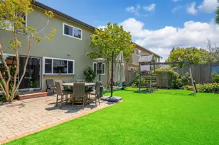 1711 Capistrano Dr, Petaluma, CA 94954 - Photo 30