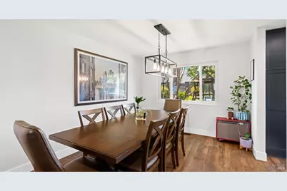 1711 Capistrano Drive, Petaluma, CA 94954 - Photo 12