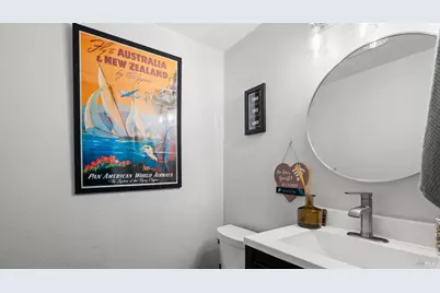 1711 Capistrano Drive, Petaluma, CA 94954 - Photo 42