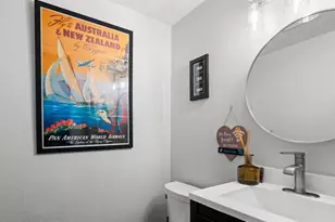 1711 Capistrano Dr, Petaluma, CA 94954 - Photo 42