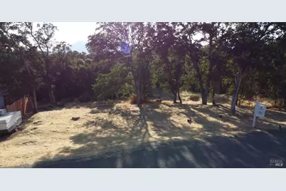 15573 Pine Avenue, Clearlake, CA 95422 - Photo 2