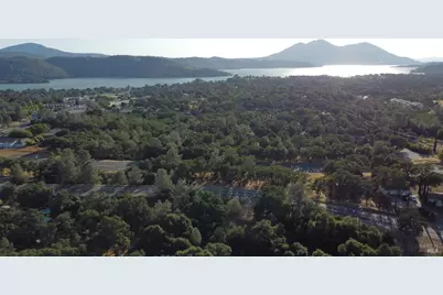 15573 Pine Avenue, Clearlake, CA 95422 - Photo 4