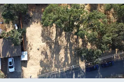 15573 Pine Avenue, Clearlake, CA 95422 - Photo 1