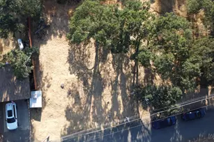 15573 Pine Ave, Clearlake, CA 95422 - Photo 1