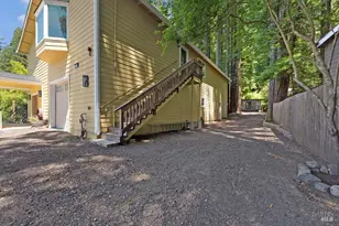 14783 Armstrong Woods Rd, Guerneville, CA 95446 - Photo 28