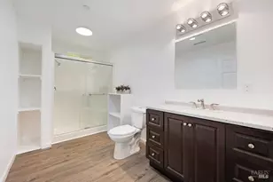 14783 Armstrong Woods Rd, Guerneville, CA 95446 - Photo 18