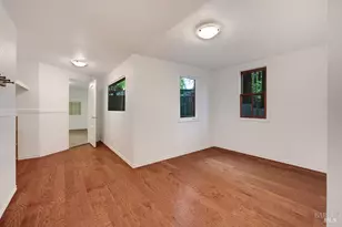 14783 Armstrong Woods Rd, Guerneville, CA 95446 - Photo 36