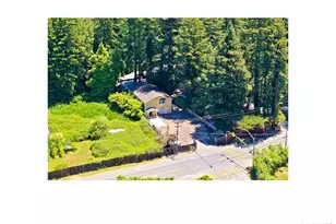 14783 Armstrong Woods Rd, Guerneville, CA 95446 - Photo 4