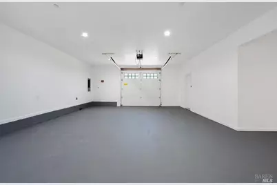 14783 Armstrong Woods Road, Guerneville, CA 95446 - Photo 30