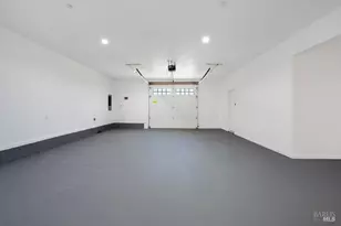 14783 Armstrong Woods Rd, Guerneville, CA 95446 - Photo 30