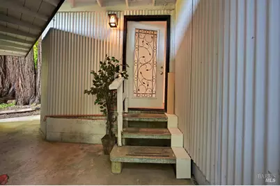 14783 Armstrong Woods Road, Guerneville, CA 95446 - Photo 34