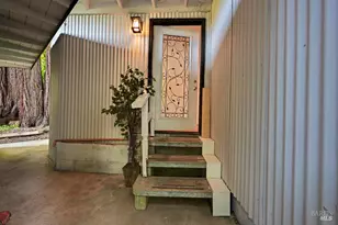 14783 Armstrong Woods Rd, Guerneville, CA 95446 - Photo 34