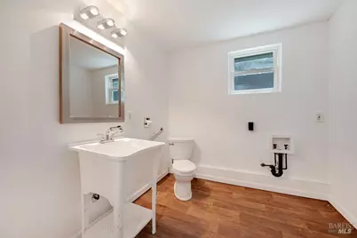 14783 Armstrong Woods Road, Guerneville, CA 95446 - Photo 24