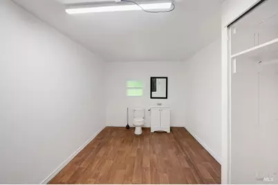 14783 Armstrong Woods Road, Guerneville, CA 95446 - Photo 30