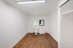 14783 Armstrong Woods Rd, Guerneville, CA 95446 - Photo 30