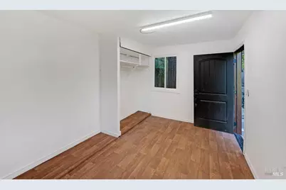 14783 Armstrong Woods Road, Guerneville, CA 95446 - Photo 36