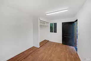 14783 Armstrong Woods Rd, Guerneville, CA 95446 - Photo 36